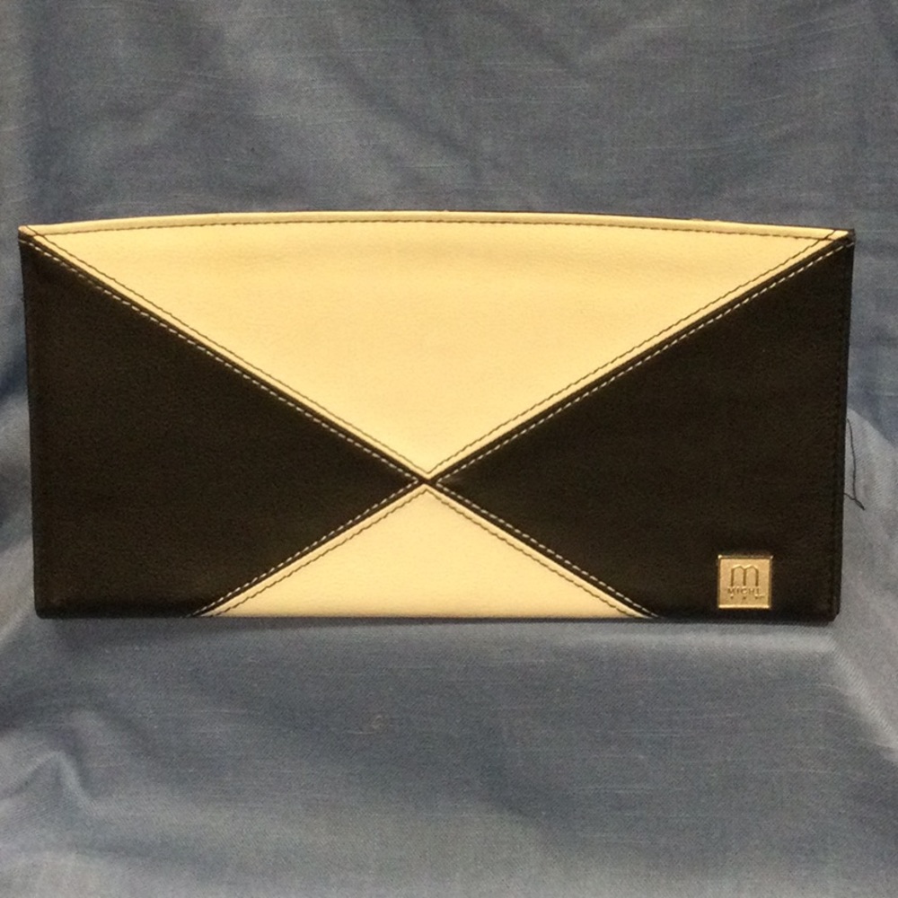 Miche retired classic shell, Kenzie, EUC